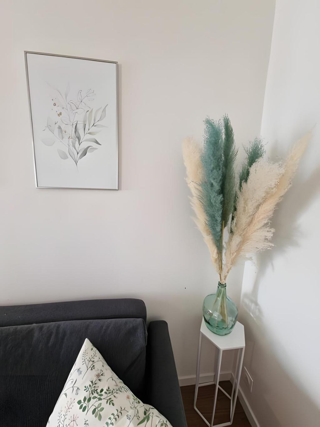 Appartement 4P 85M² Hyper Centre Disney 쉐시 외부 사진