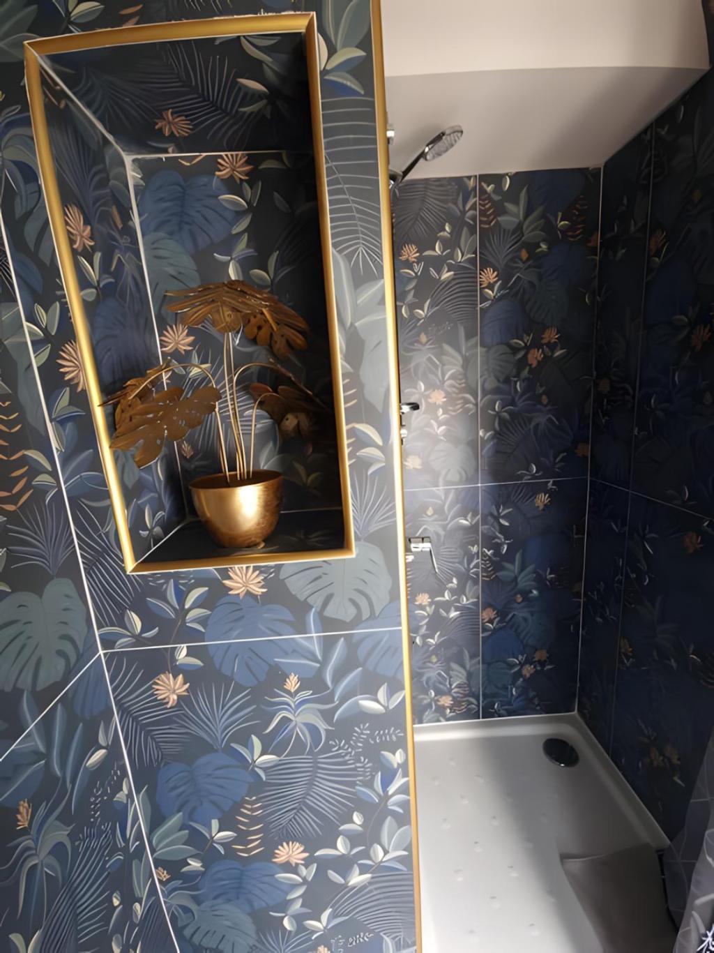 Appartement 4P 85M² Hyper Centre Disney 쉐시 외부 사진
