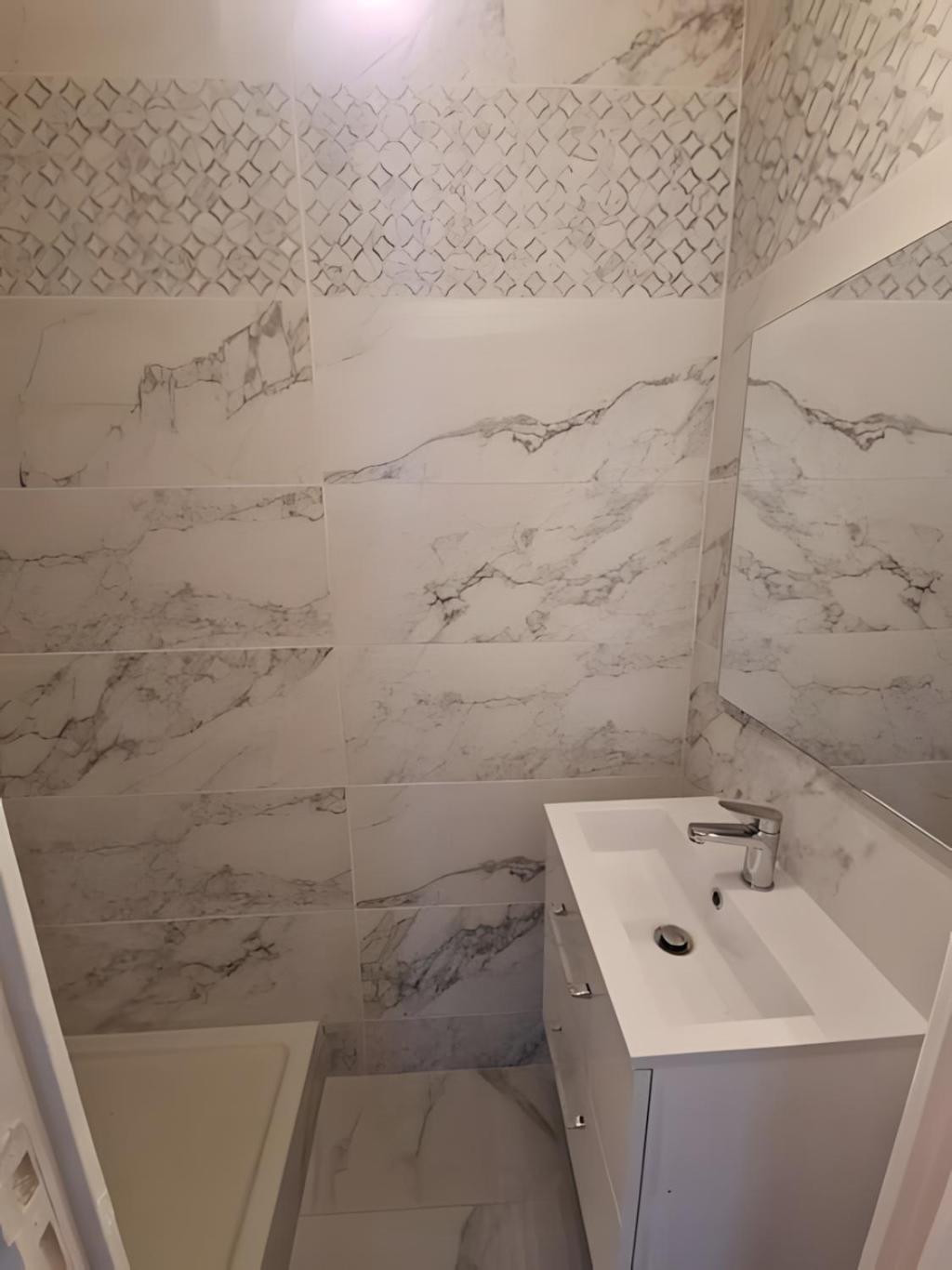 Appartement 4P 85M² Hyper Centre Disney 쉐시 외부 사진